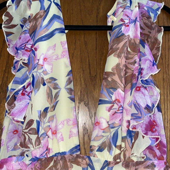 Romper - Picture 8 of 8